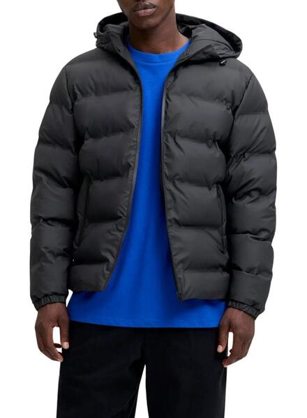 Gallery m174060 gbw9ymaw