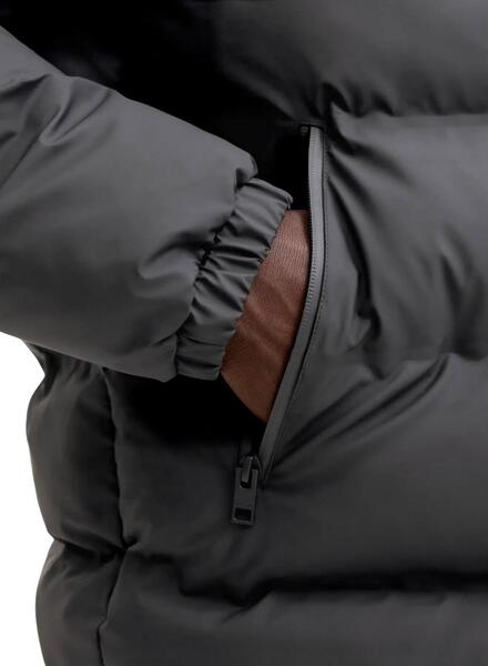 Gallery m174060 pimymqox