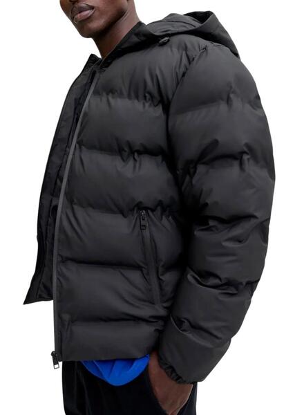 Gallery m174060 3xrxuzpu