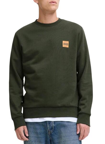 Gallery m174065 ifl8bguo