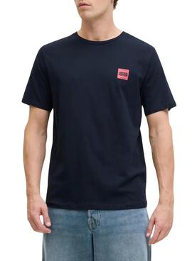 Thumb m174056 kesmhsh5