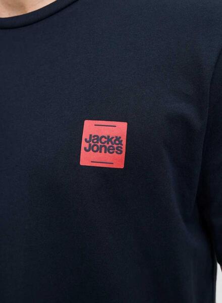 Gallery m174056 gzvtnegi