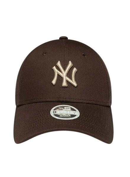 Gallery m176234 dzrm27xg