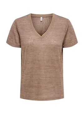 Thumb m176226 ayzzmdrm