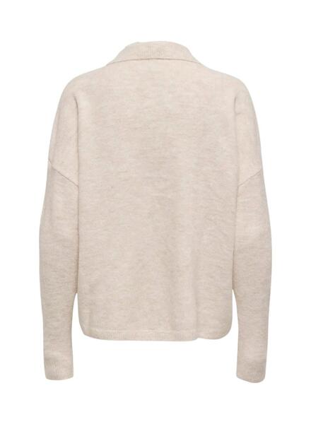 Gallery m176185 ebhnnloq