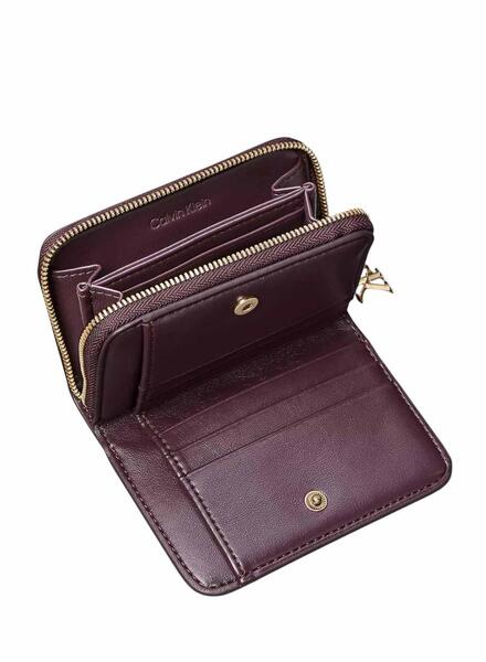 Gallery m174876 lnabuuve