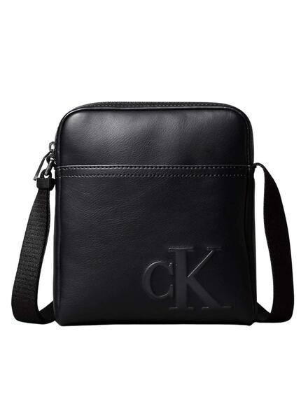 Gallery m174867 v1bddahr