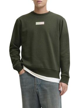 Thumb m176216 nv4t66jf