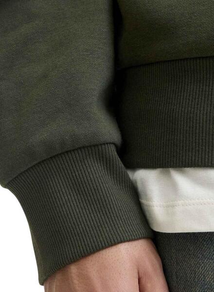 Gallery m176216 znynn3dw