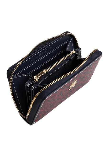 Gallery m174807 d5ijf8n0