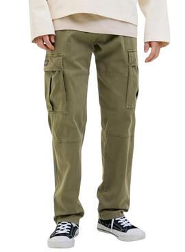 Thumb m174035 ayuao3do