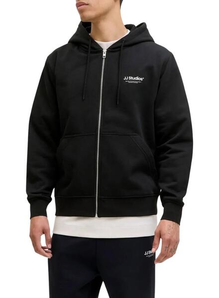 Gallery m174031 3vtnpqtg