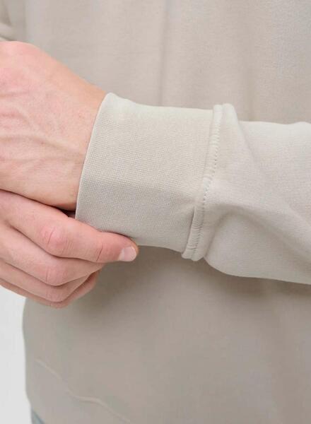 Gallery m174030 pv1dnymt