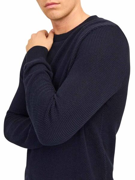 Gallery m174015 13dddmre