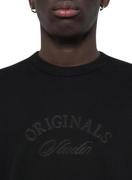 Gallery m174092 faayr8vg