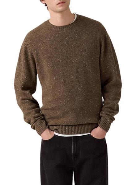 Gallery m175188 4z74vt2i