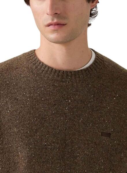 Gallery m175188 k9qccks7