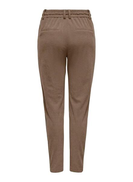 Gallery m173815 wcpzjpfv