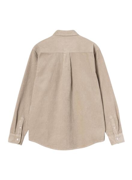 Gallery m175032 iclls69w