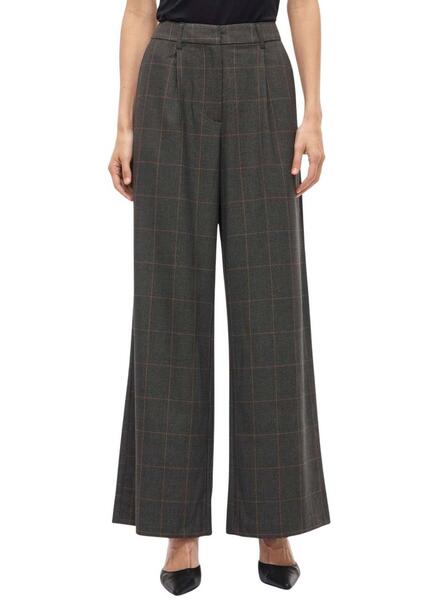 Gallery m173949 rfkiunur