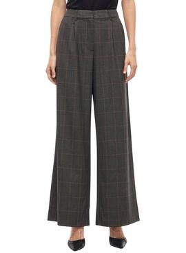 Thumb m173949 rfkiunur