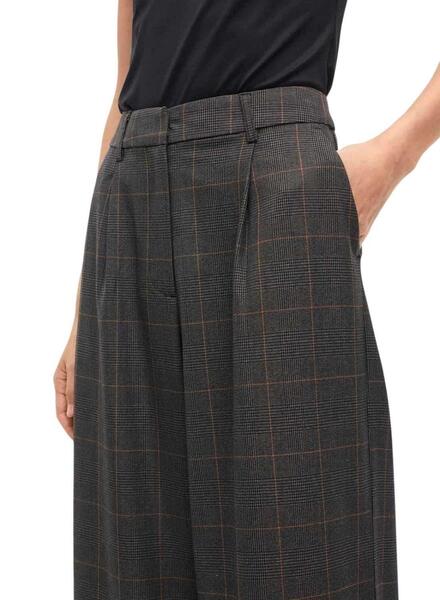 Gallery m173949 9h8tfxi5