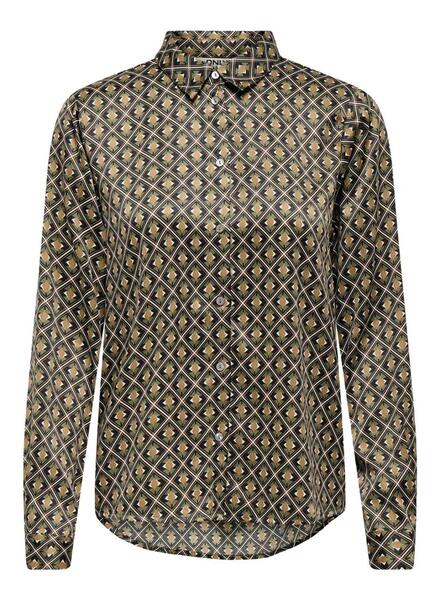 Gallery m173760 svwvpwcl