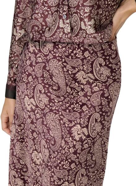 Gallery m173757 qeyaviik