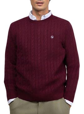 Thumb m175935 fh6mz4s7