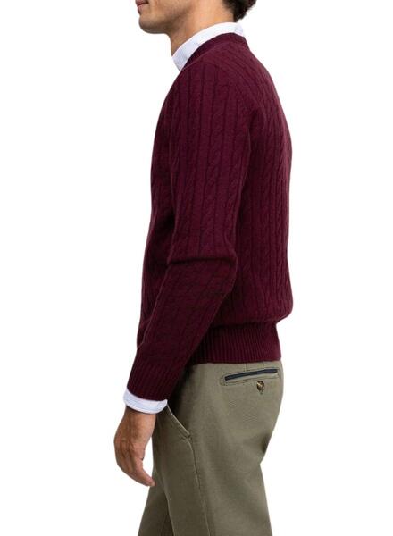 Gallery m175935 iilbji16