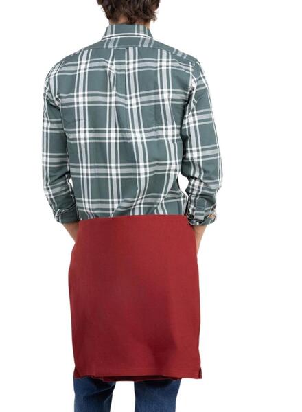 Gallery m175927 rqiggclf