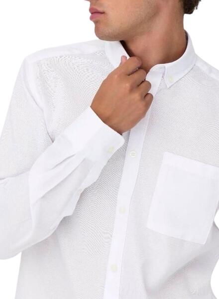 Gallery m175855 qhw2ydmd