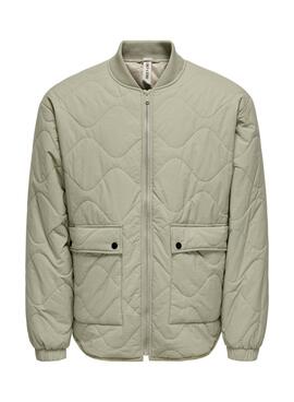 Thumb m175781 vxwnol9n