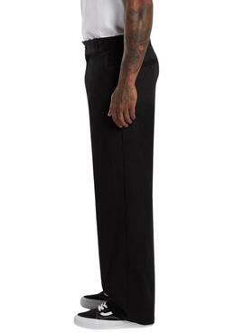 Pantalon Dickies 247 Loose noir pour homme