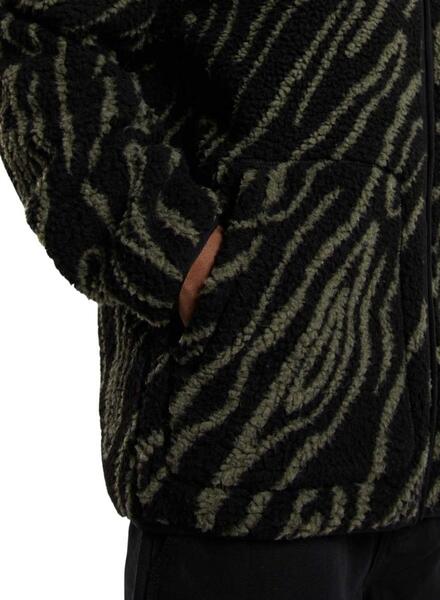 Gallery m175345 mro9kftw