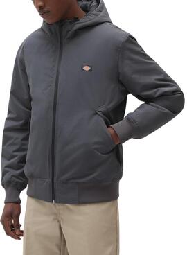 Thumb m175341 ji7jcf1e