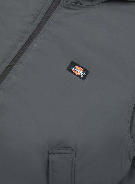 Gallery m175341 u0svihgh