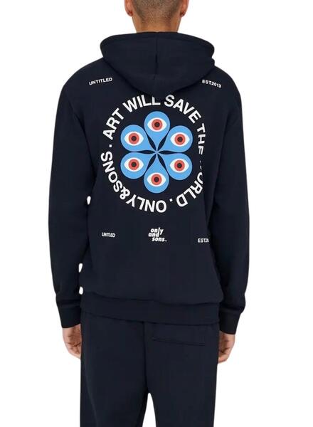 Gallery m174177 jogkaj8k