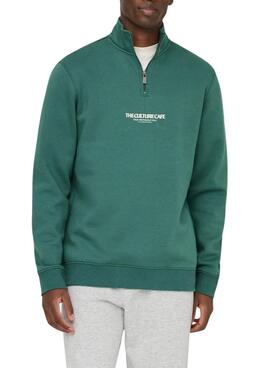 Thumb m174176 bfwjufmc