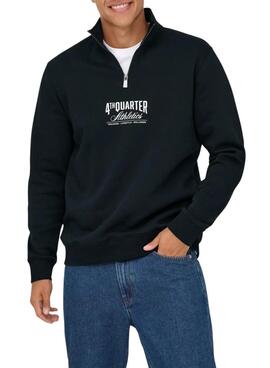 Thumb m174175 ca3ayqug