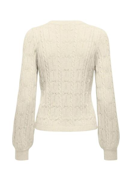 Gallery m176188 iokfm0ov