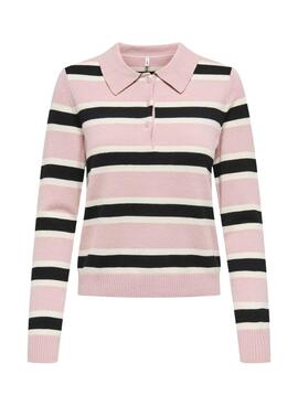 Thumb m176186 eismws2w