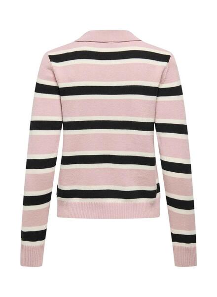 Gallery m176186 8gfn8s72