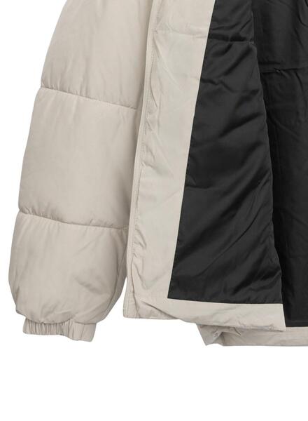 Gallery m176166 20oxelrb