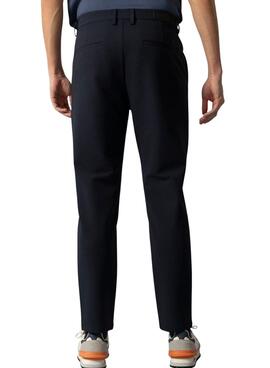 Pantalon El Pulpo parfait technicien marin pour homme