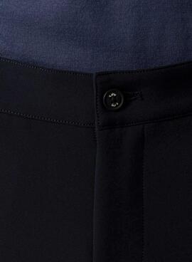 Pantalon El Pulpo parfait technicien marin pour homme