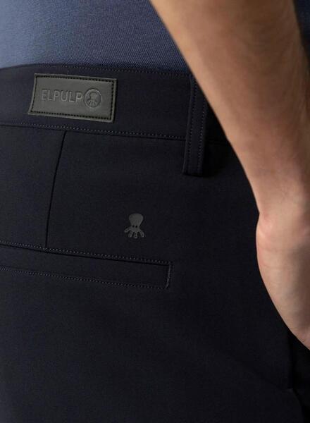 Gallery m175435 0iw1rrbj