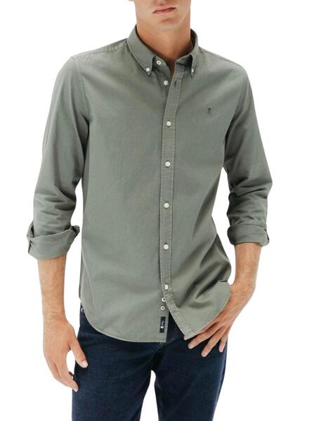 Gallery m175410 1gzxihcz