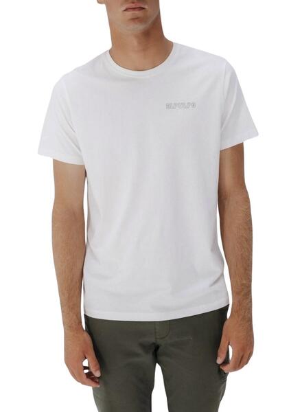 Gallery m175423 msfsfk3c