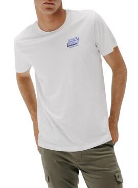 Thumb m175384 l1wr0jop